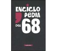 Enciclopedia del '68