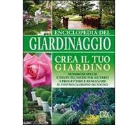 Enciclopedia del giardinaggio