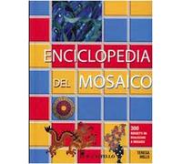 Enciclopedia del mosaico