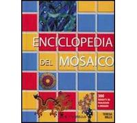 Enciclopedia del mosaico