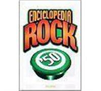 Enciclopedia del rock - Anni '50 Musica Italiana
