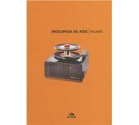 Enciclopedia del rock italiano