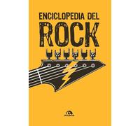 Enciclopedia del rock. Nuova ediz.