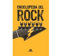 Enciclopedia del rock. Nuova ediz. - AA.VV.