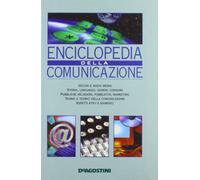 Enciclopedia della comunicazione