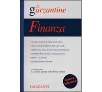 Enciclopedia della finanza