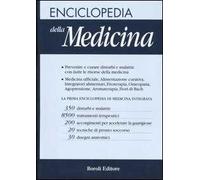 Enciclopedia della medicina