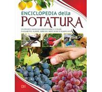 Enciclopedia della potatura