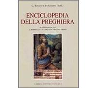 Enciclopedia della preghiera