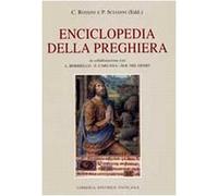 Enciclopedia della preghiera