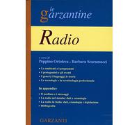 Enciclopedia della radio