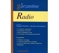 Enciclopedia della radio