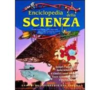 Enciclopedia della scienza