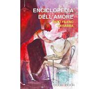 Enciclopedia dell'amore