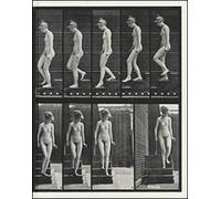Enciclopedia delle arti contemporanee. I portatori del tempo. Il tempo inclinato. Ediz. illustrata