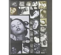 Enciclopedia delle arti contemporanee. I portatori del tempo. Il tempo interiore