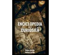Enciclopedia delle curiosità