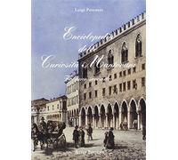 Enciclopedia delle curiosità mantovane (Vol. 2)