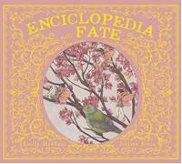 Enciclopedia delle fate. Ediz. a colori