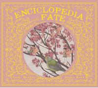 Enciclopedia delle fate. Ediz. a colori - Hawkins Emily