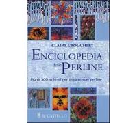 Enciclopedia delle perline