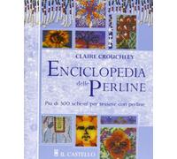 Enciclopedia delle perline