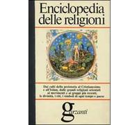 Enciclopedia delle Religioni