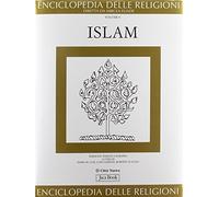 Enciclopedia delle religioni. Islam (Vol. 8)