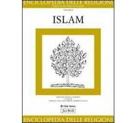 Enciclopedia delle religioni. Vol. 8: Islam.