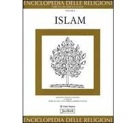 Enciclopedia delle religioni. Vol. 8: Islam
