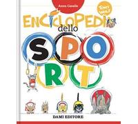 Enciclopedia dello sport