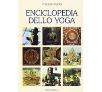 Enciclopedia dello yoga