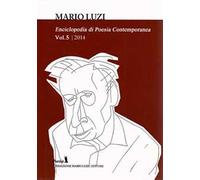 Enciclopedia di poesia contemporanea. Vol. 5