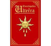 Enciclopedia di Ulterra