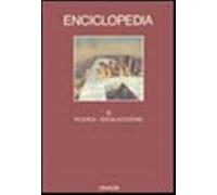 Enciclopedia Einaudi. Vol. 12 - AA.VV.