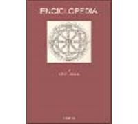 Enciclopedia Einaudi. Vol. 2 - Romano R. (cur.)