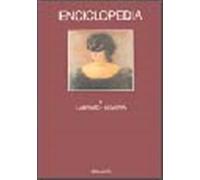 Enciclopedia Einaudi. Vol. 8 - Romano R. (cur.)