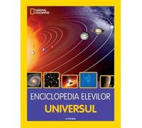 Enciclopedia elevilor