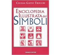 Enciclopedia illustrata dei simboli