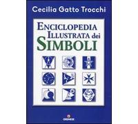 Enciclopedia illustrata dei simboli