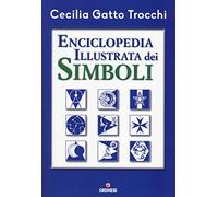 Enciclopedia illustrata dei simboli