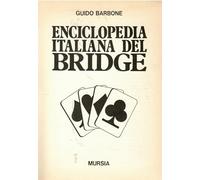 Enciclopedia italiana del bridge