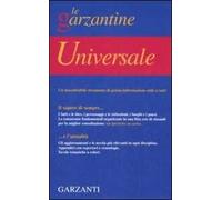 Enciclopedia Universale