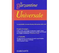 Enciclopedia Universale