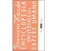 Enciclopedia universale del sapere umano