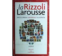 Enciclopedia Universale Illustrata