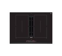 ENCIM. Siemens ED731FQ15E 4F IND 70 cm