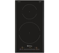 Piano Cottura Ad Induzione Balay 3eb930lq 30 Cm