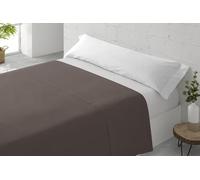 Encimera 50/50 135 Cm Chocolate_AlexandreHouse