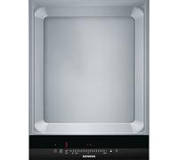 ENCIMERA ET475FYB1E 40CM 1F SIEMENS